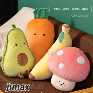 ʂ A{Jh ̂ ɂ񂶂 oii A ʕ   CeA a NX}Xv[g ̓ ̓