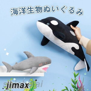V` T ʂ  ~ A  YQ 킢  Cm CeAG j v[g ̓ ̓ NX}Xv[g