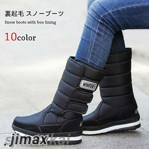 Xm[V[Y fB[X YC Xm[u[c N Y Xj[J[ {AV[Y h ۉ AEghA Ȃ h  {Au[c O 傫TCY WjA [g