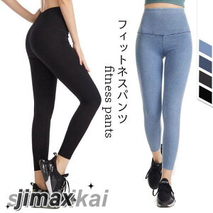 XLj[pc Gp fB[X Xgb` fj MX K seBX W[Y nCEGXg _X fjpc tBbglXEFA {gX RvbVEFA XLj[