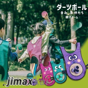 _[c  S{[ ΐ킨 S^Cv OV q eqQ[ q }WbNe[v XgX v[g q K j Lb`{[ _[c{