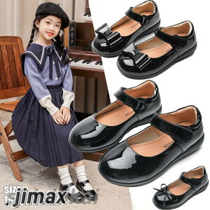 q C tH[} ̎q V[Y LbY C V[Y  \ sAm Ǝ w C ܎O  t {t WjA V[Y C ubN 17cm 18cm 19cm 20cm 21cm