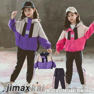 q ̎q ㉺Zbg t[ht LbY ZbgAbv  XEFbg JWA LbY W[W _XEGA _X ߑ ^ WjA K  ʊw bX w s