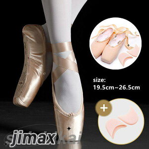 oG V[Y l fB[X q Kp oGpi  \gEV[Y {Dtς Te \ oG\p {t oGpi t\[ loG \