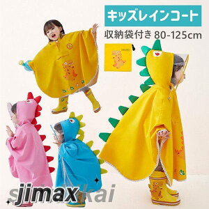 ���� ���C���R�[�g ���C���|���`�� �L�b�Y ���C���E�F�A �L�b�Y �� �J�� ���� �h�� �h�� �h�� ���̎q �j�̎q �x�r�[ �L�b�Y �q�� �ʊw �ʉ� ���C���R�[�g �L�b�Y �q�� ���C���E�G�A �J�̓� 