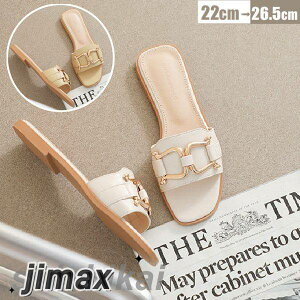 Xbp T_ fB[X r[`T_ gOT_ [q[ y r ăT_ C r[`T_ C s Ȃ ~ C r p[eB[ ₷ ₷