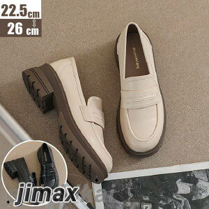 [t@[ fB[X ʋ vC JWAV[Y fB[X 5cmq[ r [t@[pvX fB[X qC XN[ w C  ubN x[W pvX w   