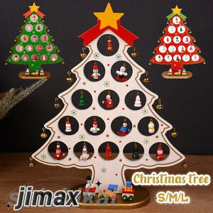 NX}Xc[   k ؐ   ^ RpNg e[u ~jc[ DIY ͋CX NX}XfR[V CeA NX}X p[eB[  k 