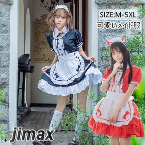 3_Zbg Ch nEB RXv [^ ߑ Y RXv  l [^s[X Chm ubN sN fB[X[^hX i Lolita RXv C