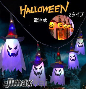 nEB v CeA  ڂ Ɩ LEDCg    ԐڏƖ d C~l[V XgOCg LED dr K[fCg ?Op p[eB[ 