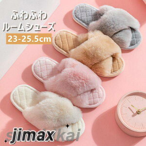 [V[Y Xbp fB[X  􂦂  [ ΍ T_ 킢 ~   Xbp   ӂӂ _炩 h ۉ y [V[Y h