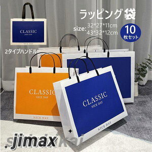 10 񂰃obO }bgobO bsO     bsOpi  c obO MtgbsO   肳 񂰃obO 񂰑 񂰑 蕨 v[