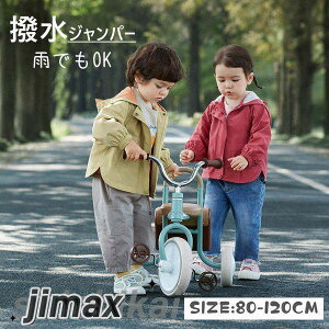 q  p[J[ gbvX LbY ̎q j̎q AE^[ xr[  ʉ AEghA Xqt  xr[ LbY AEghAEFA EBhu[J[ t[hWbv W