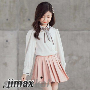 uEX ̎q Vc {t  {t  ܎O w Ǝ X[c ̎q uEX q LbY WjA tH[} ̎q 120 130 140 150 160 165  Ǝ 