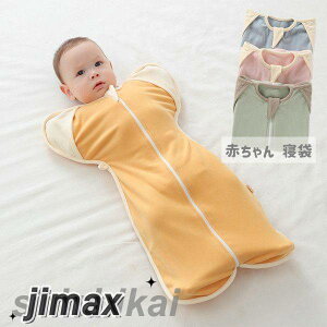 xr[Q  V xr[ Jo[ oYj [ xr[X[sOobO n xr[Vt Q ԂpQ  Xb| Q xr[EF