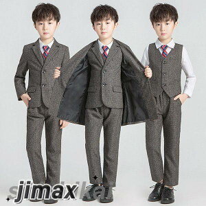 q tH[} j̎q X[c 4_Zbg WPbg/Y{/xXg/lN^C w Ǝ X[c j̎q WjA pcX[c q K[Y LbY ܎O \ qǂ ZbgA