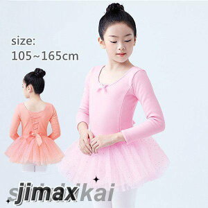 oG I^[h q q Kp oGpi _X ߑ  \ LbY ԐlC WjA qǂ V̑ ǂ bX K qI^[h I^[hoG ~j o