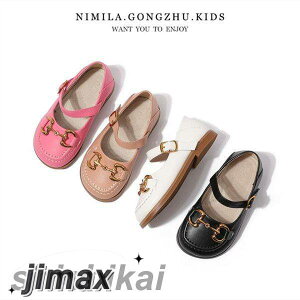 q C ̎q tH[} V[Y LbY C V[Y  ܎O  w p[eB[ \ zCg ubN sN [Y 킢 14cm-20.7cm