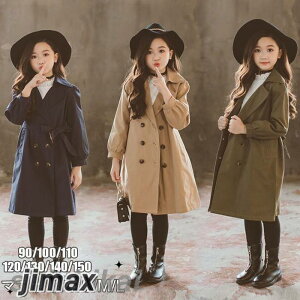 q _X^[R[g WPbg   eq q lTCY R[g AE^[ LbY qǂ WjA }} R[g t@bV AEghA XvO JWA tH lCr