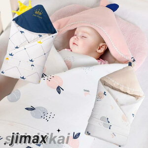 xr[ V Ԃѕz     ۉ  ^IPbg h tH ~  oYj oY v[g }^jeB 90*90cm Mtg