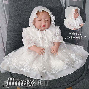 xr[hX Zj[hX V 2Zbg  xr[hX V xr[hX މ@ ̎q xr[ hX ̎q  ̎q xr[ tH[} xr[ މ@pZbg Be