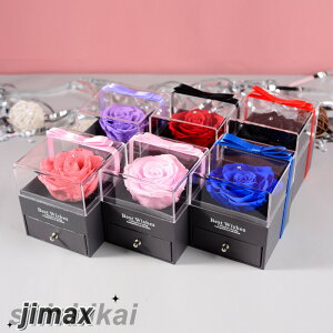 �z���C�g�f�[ �\�[�v�t�����[ �ԑ� �u�[�P �\�[�v�t�����[�@�͂�Ȃ��ԁ@�Ό��ԁ@�J�[�l�[�V�����@�o���@�{�b�N�X ���� �t�����[�@�ԑ��@ �f�[ �������� �z���C�g�f�[ �v���[���g �M�t�g