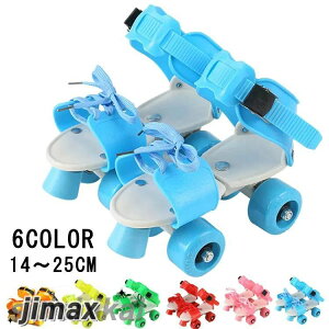[[XP[g qp lp TCY߉ 14`21cm 18`25cm LbY qǂp j̎q ̎q [[V[Y E O[ bh u[ sN  a NX}X zCg