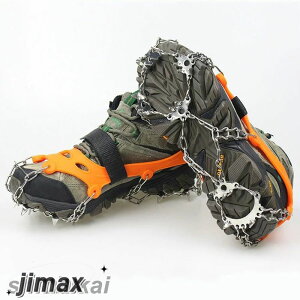 AC[ `F[XpCN 19{ oR R gbLO ȒP [ܕt `F[XpCN 201XeX Xm[XpCN H nCLO Xނ ]|h~ ϊ ϋv j