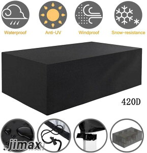  y~J΍zƋJo[ hoJo[ h ^h t@j`[Jo[ ^peBIZbgJo[ OƋJo[e[u ֎q Vo[ɃtBbg hoJo[ h Ƌ Ɠd 