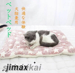 ybgpNbV uPbg 7 LpӂƂ ԂƂ ~zc ybgxbh p Lp  ˂ Q V  Q ѕz Lvpi \tg _炩  킢 y