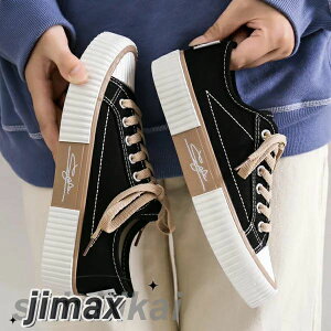 Xj[J[ fB[X LoX EJbg fB[X Xj[J[ [Jbg LoX Xj[J[ [JbgXj[J[   d Vv 킢 ₷ Xj[J[ 