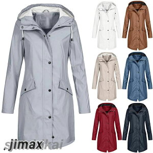 H~V AEghA oRWPbg ~h fB[X EChu[J[ S7Ft H~ XvOR[g OR[g OJ[fBK HD  g` XvO AE^[