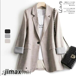 e[[hWPbg _uWPbg rbOTCY uU[ fB[X AE^[ H ܎O {Q 傫 AE^[ tH[} ꂢ l i }} Ǝ  w S M L LL 