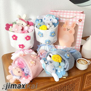 zCgf[ \[vt[ ԑ \[vt[@͂Ȃԁ@Όԁ@J[l[V@o@{bNX  t[@ԑ@ u[P f[  zCgf[ v[g Mtg