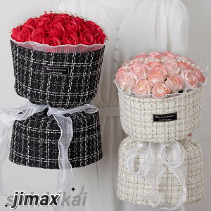 zCgf[ \[vt[ ԑ \[vt[@͂Ȃԁ@Όԁ@J[l[V@o@{bNX  t[@ԑ@ u[P f[  zCgf[ v[g Mtg