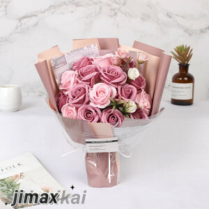 �z���C�g�f�[ �\�[�v�t�����[ �ԑ� �\�[�v�t�����[�@�͂�Ȃ��ԁ@�Ό��ԁ@�J�[�l�[�V�����@�o���@�{�b�N�X ���� �t�����[�@�ԑ��@ �f�[ �u�[�P �������� �z���C�g�f�[ �v���[���g �M�t�g