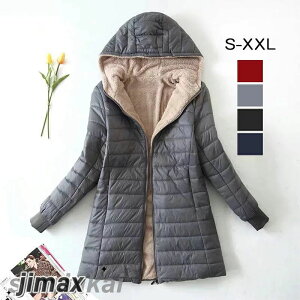 _EWPbg fB[X u] Cg_E CgAE^[ X^hJ[ y  g _E O H~ h ʋ zCgf[