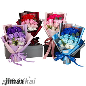 zCgf[ \[vt[ ԑ \[vt[@͂Ȃԁ@Όԁ@J[l[V@o@{bNX  t[@ԑ@ f[ LO  zCgf[ v[g M