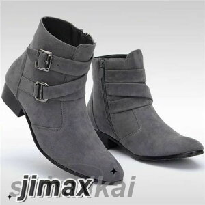 V[gu[c Y V[Nbg 5cmgUP XG[h@TChWbv EGX^u[c amC [Nu[cCMX JWA