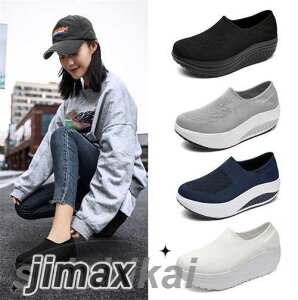 Xj[J[  fB[X r jbgXj[J[ y JWA bV ʋC V[Y WMOV[Y NbV ^C EH[LO Xb| Ōt wlC _CGbg 