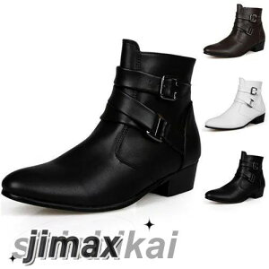 V[gu[c Y TChWbp[u[c NXxg EGX^u[c amC [Nu[c jZbNX