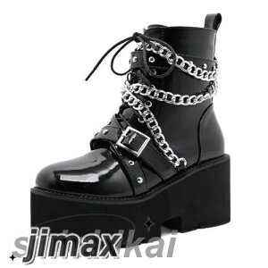 V[gu[c rWAn fB[X u[c [XAbv ҂ݏグ `F[t