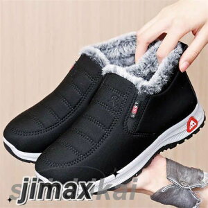 fB[X Xm[u[c V[gu[c H EC^[u[c hC Xm[V[Y Ȃ ۉ g Xb| N  wlC {At p ₷