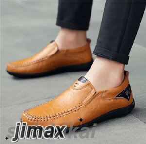 hCrOV[Y Y rWlX amC [t@[ Xb| JV fbLV[Y L ʋ dp