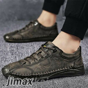 gbLOV[Y oRC LvC nCLOV[Y Y oRV[Y jp y