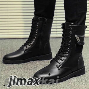 [XAbv Y [Nu[c GWjAu[c V[gu[coCNp C_[X ҂ݏグ