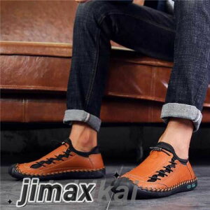 EH[LOV[Y [t@[ hCrOV[Y Y JV Xb| amC ʋC y Xj[J[ ʋ