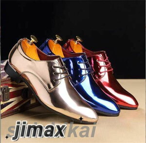 rWlXV[Y Y Gi y ʋ ItBX Xb| EH[LO Xj[J[ ʋ