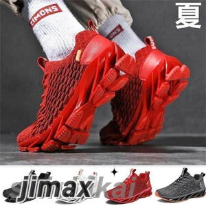 jOXj[J[ Y X|[cV[Y bVV[Y Xj[J[ Jbv ANeBuV[Y  AEghA IV Ռz 