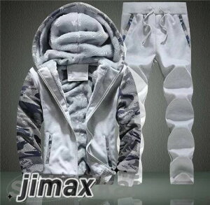 Y W[W㉺ ZbgAbv N XEFbg Jt ʕ WbvAbv p[J[